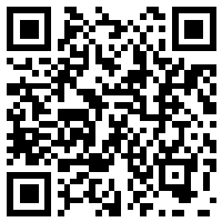 QR Code for bitcoin:bitcoin:dash:XgWNGFkKMHd2mdvV2RP2ZvaUfuZB9QusUr