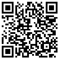QR Code for bitcoin:bitcoin:dash:XgWNH557DKaQv3zp6iqcss6m5SX55QChEV