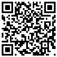 QR Code for bitcoin:bitcoin:dash:XgWNM7YPSCcBLfXeR4QNsXDzp16FCtWf5c
