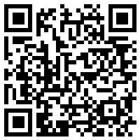 QR Code for bitcoin:bitcoin:dash:XgWNNTb444ZrmrA4D3U2U8bfCdfLcEq1GJ