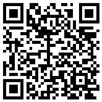 QR Code for bitcoin:bitcoin:dash:XgWNcpABnyDAdCGVdjpyRbAsu6XDNtbnCC
