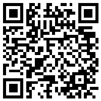 QR Code for bitcoin:bitcoin:dash:XgWQWJrtAANYMq3hviYnu7sCyJSsCCvpo6