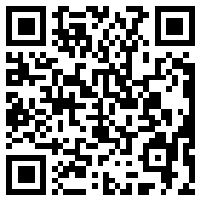 QR Code for bitcoin:bitcoin:dash:XgWR64MqmbF2Rm2CDsXBcPBJftdQ8XNYqh