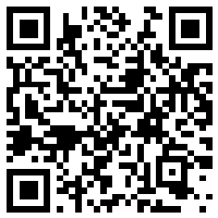 QR Code for bitcoin:bitcoin:dash:XgWRmDndjL1WiFDwL98s1itfvj9Ru4inuW