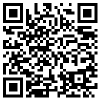 QR Code for bitcoin:bitcoin:dash:XgWSCv8GZh5gkag9fhUSME7Kc9DNACUASj