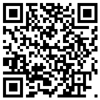 QR Code for bitcoin:bitcoin:dash:XgWTYZPPrL52KyUndsMXF5Dtz59PgbXznT
