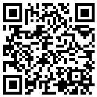 QR Code for bitcoin:bitcoin:dash:XgWU66fbVeEzza55QQTo3HTTo2rUv6Yi1z