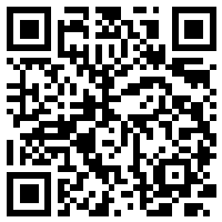 QR Code for bitcoin:bitcoin:dash:XgWUhNTGQLMejPBvbXUeFXKssAhB5PpnsH