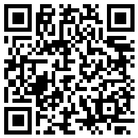 QR Code for bitcoin:bitcoin:dash:XgWUt54EuRVCeDfrNXcX8jA4AL8Sjoj3vW