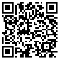 QR Code for bitcoin:bitcoin:dash:XgWUtLPucPWm4ywvDtZUtdKcscHD64mN3r