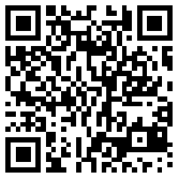 QR Code for bitcoin:bitcoin:dash:XgWV3Rykdo8ZVGPhaNaHbcZKBtSBFwsZzf