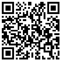 QR Code for bitcoin:bitcoin:dash:XgWVWi3e7aERPZN8p1RtCP6tWrRHMLTcbW
