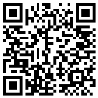 QR Code for bitcoin:bitcoin:dash:XgWVsPpSRKF2dnK5JjNv65rJy9B4GDhDet