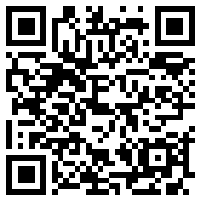 QR Code for bitcoin:bitcoin:dash:XgWVyKBesUP2rK8sBLB7cJUkC1PzaAX4ik