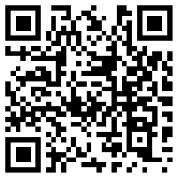 QR Code for bitcoin:bitcoin:dash:XgWW74fxQ1svw3ayU1STVmm2fvuceSakB7