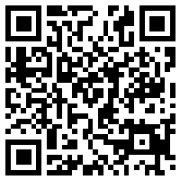 QR Code for bitcoin:bitcoin:dash:XgWWF5aPUM462kg4XSJMGPe3NHSC852LL1