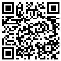 QR Code for bitcoin:bitcoin:dash:XgWWNVZftHhL5CYBexprAJmLjR4JLjtoEk