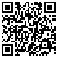 QR Code for bitcoin:bitcoin:dash:XgWY74YiJfXbL27FJCgDx9PV4Mu2Fp8vxH