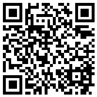 QR Code for bitcoin:bitcoin:dash:XgWYHPu6Xev3jDUsdzKBHoSgnHvcXGi6Xf