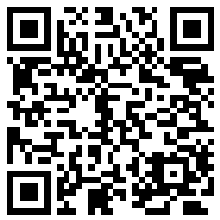 QR Code for bitcoin:bitcoin:dash:XgWYS4XmQJsCVCNVnxLukTFt58NtQnBAy2