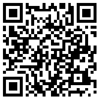 QR Code for bitcoin:bitcoin:dash:XgWYzRbk1cccAkshZJMEk7Ecd5u1H8PmAC