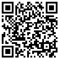 QR Code for bitcoin:bitcoin:dash:XgWaii3VJkTKgJ1q8JDX8PegiAQ8o7ZVud