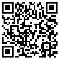 QR Code for bitcoin:bitcoin:dash:XgWatEXv6SwAnbqcf8zeLKPnP2QbEAw3UX