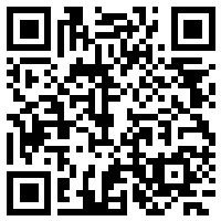 QR Code for bitcoin:bitcoin:dash:XgWb5aDM3RmHeknBAbETyDePvCQaWyN31e