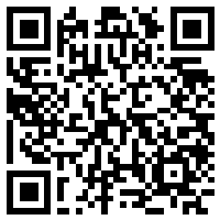 QR Code for bitcoin:bitcoin:dash:XgWdA1z1ARmwL1LBb2QxbeEmrAPdeMTkhJ