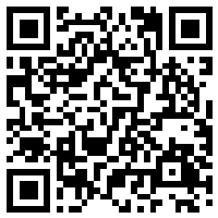 QR Code for bitcoin:bitcoin:dash:XgWdW4g7HFYujxD3dbriam9fMT26dhTGoN
