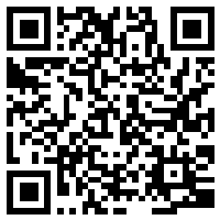 QR Code for bitcoin:bitcoin:dash:XgWe43rYxiap59aaejpfhE9TxYKovsnGC2