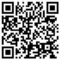 QR Code for bitcoin:bitcoin:dash:XgWe5QqYCChHVMSYKCZ3WrPTpHaNd9x9yp