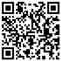QR Code for bitcoin:bitcoin:dash:XgWeHeCmUhAiD8BpwvtFbVHZfMXbApMG3e