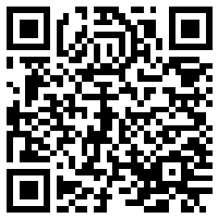 QR Code for bitcoin:bitcoin:dash:XgWeN5SLSC6Rq553Nt3uFmtsy6uv79mZBH