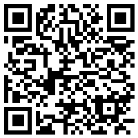 QR Code for bitcoin:bitcoin:dash:XgWfgE8psPLLpbSbPCLaKw7frsHi15sKJC