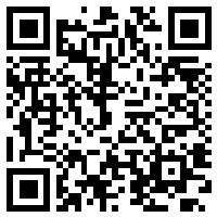 QR Code for bitcoin:bitcoin:dash:XgWgbYEYLi6ffHJwbWCqrtUDh6YDVfAwue