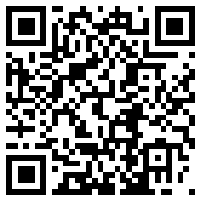 QR Code for bitcoin:bitcoin:dash:XgWi3bwfShvrpUSkfNr2bSG3Ppx96a5pVb