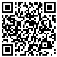 QR Code for bitcoin:bitcoin:dash:XgWiCS2V3ixJSU2m2ZtZbBhryvfDVb7Mi4