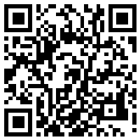 QR Code for bitcoin:bitcoin:dash:XgWiox4GBbDC8TrRFedHiD9zuuY3XrVaBJ