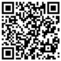 QR Code for bitcoin:bitcoin:dash:XgWiuA2gAx2V7FF8ojFbzTkhJpAYucdu5S
