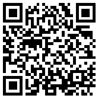 QR Code for bitcoin:bitcoin:dash:XgWj4zSf66sUJN44TSaVTzi5x8YQjdbBiC