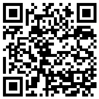 QR Code for bitcoin:bitcoin:dash:XgWjdSZAzLvWZ2u51oomNqUowF52xpSLzs