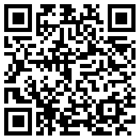 QR Code for bitcoin:bitcoin:dash:XgWk37V5SX4jbb3bHBbSUxE4ECrAcfs7dd