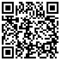 QR Code for bitcoin:bitcoin:dash:XgWo4UdfVEMj4EM98La9ewbvsJLh4NEKtv