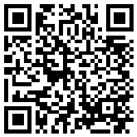QR Code for bitcoin:bitcoin:dash:XgWpgdTo56FVdvUv7kbSfnupPJ5sww4N4n