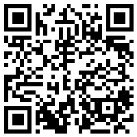 QR Code for bitcoin:bitcoin:dash:XgWqBTaPiHrMfASduZFcm9ZBvFAoSp5FVt