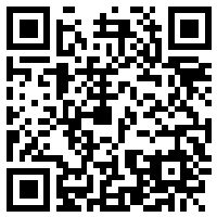 QR Code for bitcoin:bitcoin:dash:XgWr6KQdRCNGXW2KECYVrKNG39VbkpJCd8