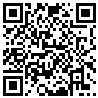 QR Code for bitcoin:bitcoin:dash:XgWr6whK4U55mgfAgqXs3cgi4EGGaGkcRN