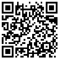 QR Code for bitcoin:bitcoin:dash:XgWrE84ZE3RDBGWmXFNUQ2CjpXrtgKC98Q