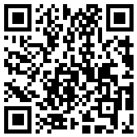 QR Code for bitcoin:bitcoin:dash:XgWrTeNStaaLLk4DKd5pjAvxB3HwoHmrTC